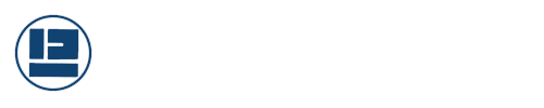 雷火